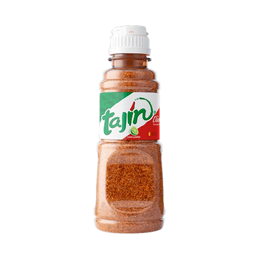 Tajin - Clasico Seasoning 142g