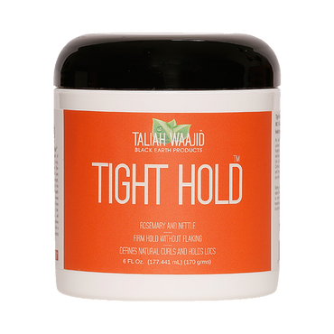 Taliah Waajid - Lock it up Tight Hold 170g