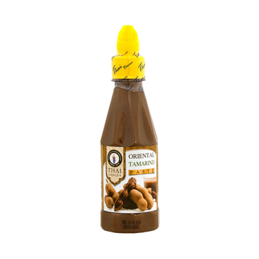 Thai Dancer - Oriental Tamarind Paste 250ml