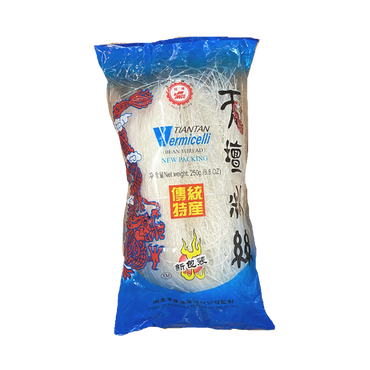 Tiantan - Vermicelli (Bean Thread) 250g