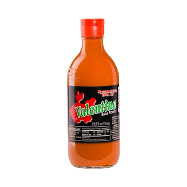 Valentina - Salsa Picante 370ml