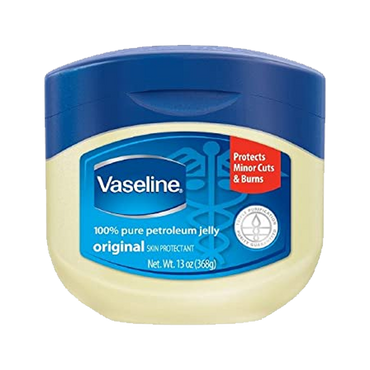 Vaseline - Petroleum Jelly 368g