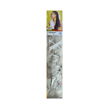 X-Pression Ultrabraid Colour 60