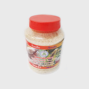 Amutha Barnyard Millet 500g