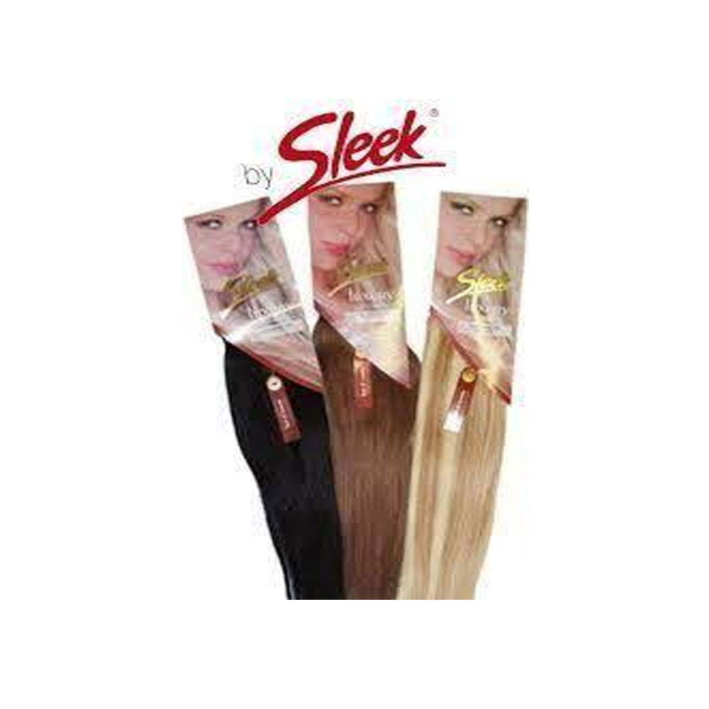 EW INDIAN WEAVE 16" COLOUR 1B