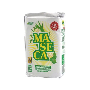 Maseca 1 Kg