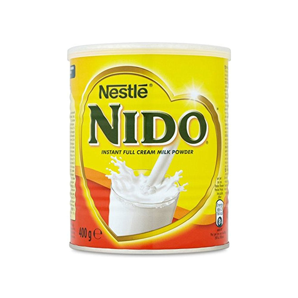 Nestle Nido 400g