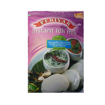 Periyar Instant Idli Mix 1Kg