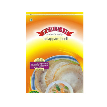 Periyar Palappam Podi 1Kg