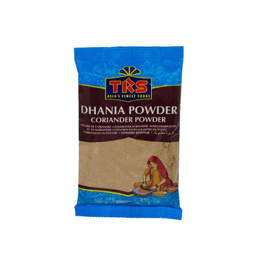 TRS Dhania Powder 100g