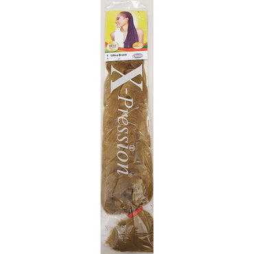 X-Pression Ultra Braid Colour 27